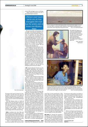 romerikesblad_helg-20160323_000_00_00_007.pdf