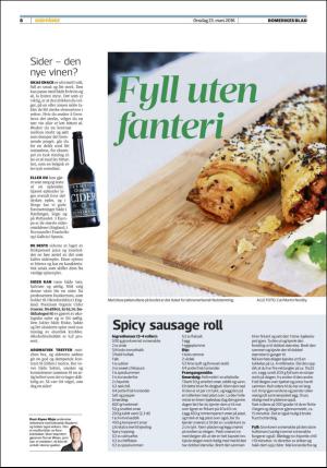 romerikesblad_helg-20160323_000_00_00_008.pdf