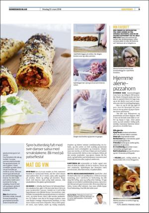 romerikesblad_helg-20160323_000_00_00_009.pdf
