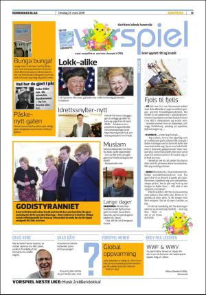 romerikesblad_helg-20160323_000_00_00_011.pdf