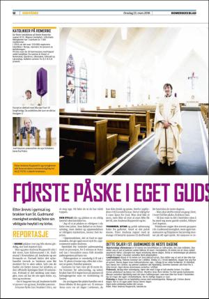 romerikesblad_helg-20160323_000_00_00_012.pdf