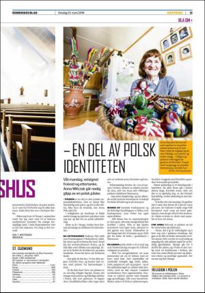 romerikesblad_helg-20160323_000_00_00_013.pdf
