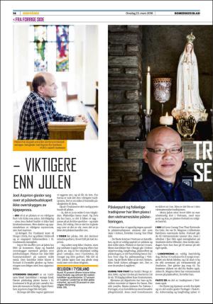 romerikesblad_helg-20160323_000_00_00_014.pdf
