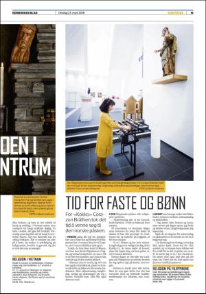 romerikesblad_helg-20160323_000_00_00_015.pdf