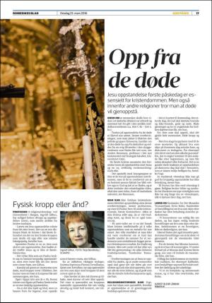 romerikesblad_helg-20160323_000_00_00_017.pdf