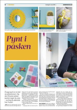 romerikesblad_helg-20160323_000_00_00_018.pdf