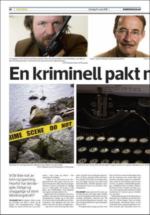 romerikesblad_helg-20160323_000_00_00_020.pdf