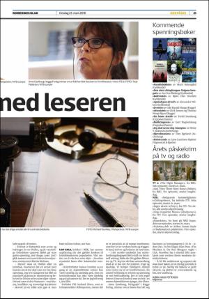 romerikesblad_helg-20160323_000_00_00_021.pdf
