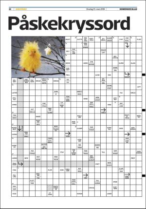 romerikesblad_helg-20160323_000_00_00_022.pdf