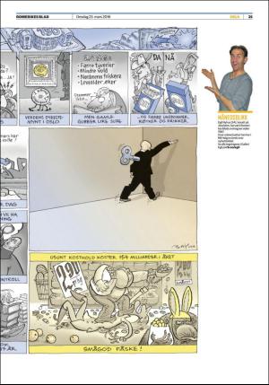 romerikesblad_helg-20160323_000_00_00_025.pdf