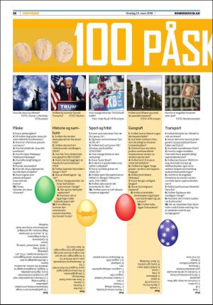 romerikesblad_helg-20160323_000_00_00_026.pdf
