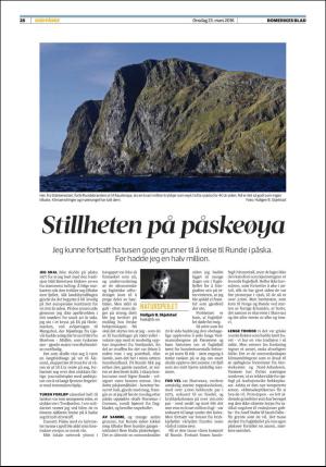romerikesblad_helg-20160323_000_00_00_028.pdf