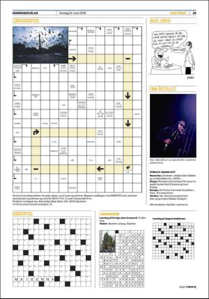 romerikesblad_helg-20160323_000_00_00_029.pdf
