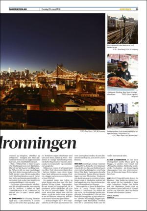 romerikesblad_helg-20160323_000_00_00_031.pdf