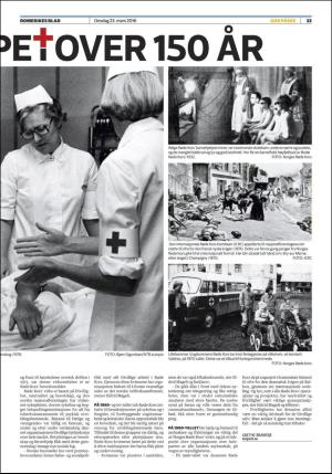 romerikesblad_helg-20160323_000_00_00_033.pdf