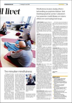 romerikesblad_helg-20160323_000_00_00_035.pdf