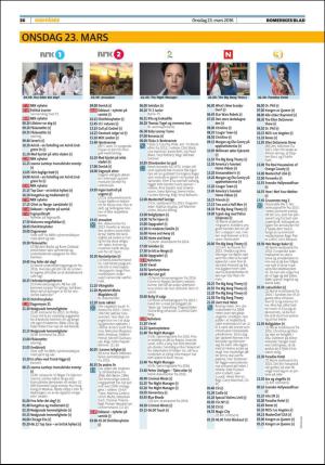 romerikesblad_helg-20160323_000_00_00_036.pdf