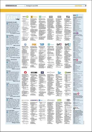 romerikesblad_helg-20160323_000_00_00_037.pdf