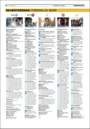 romerikesblad_helg-20160323_000_00_00_038.pdf