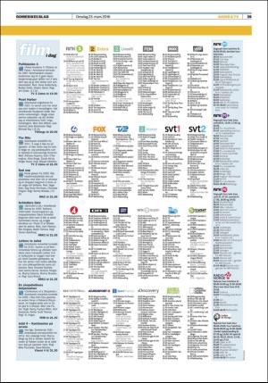 romerikesblad_helg-20160323_000_00_00_039.pdf