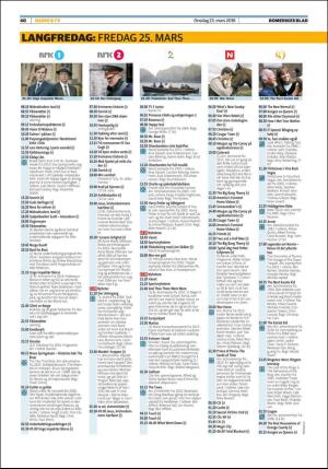 romerikesblad_helg-20160323_000_00_00_040.pdf