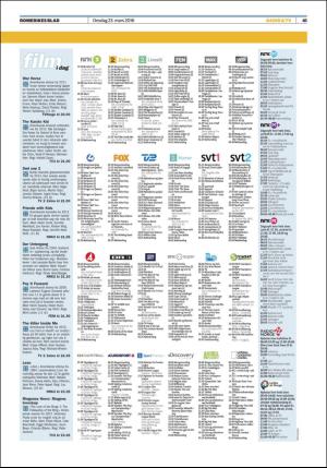 romerikesblad_helg-20160323_000_00_00_041.pdf