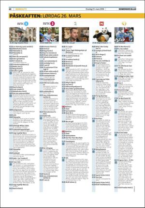 romerikesblad_helg-20160323_000_00_00_042.pdf