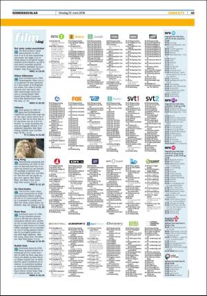 romerikesblad_helg-20160323_000_00_00_043.pdf