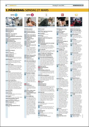 romerikesblad_helg-20160323_000_00_00_044.pdf