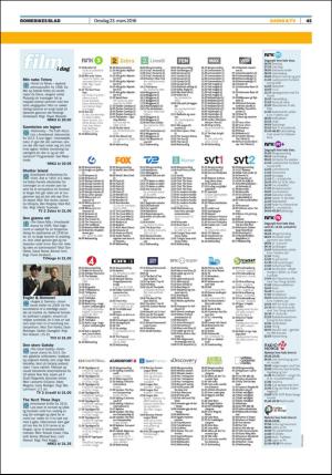 romerikesblad_helg-20160323_000_00_00_045.pdf