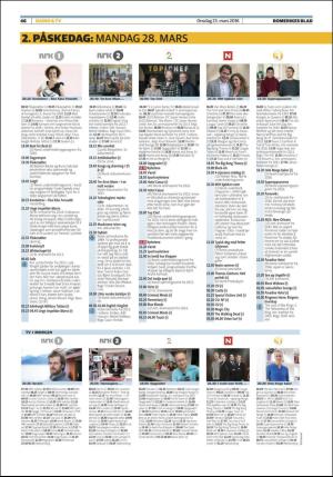 romerikesblad_helg-20160323_000_00_00_046.pdf