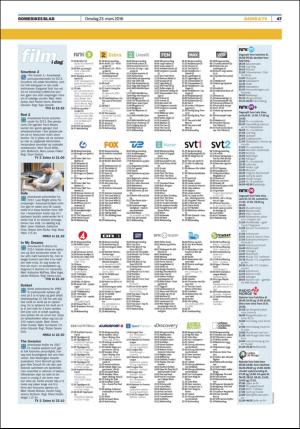romerikesblad_helg-20160323_000_00_00_047.pdf
