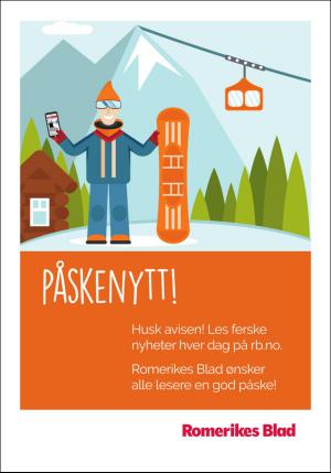 romerikesblad_helg-20160323_000_00_00_048.pdf