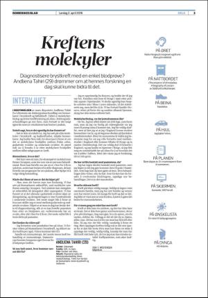 romerikesblad_helg-20160402_000_00_00_003.pdf