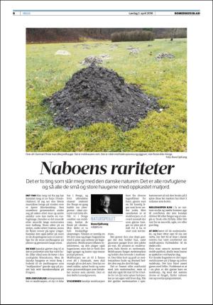 romerikesblad_helg-20160402_000_00_00_008.pdf
