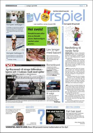 romerikesblad_helg-20160402_000_00_00_009.pdf