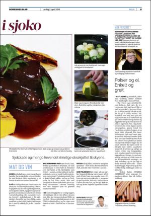 romerikesblad_helg-20160402_000_00_00_011.pdf