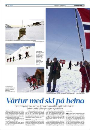 romerikesblad_helg-20160402_000_00_00_012.pdf