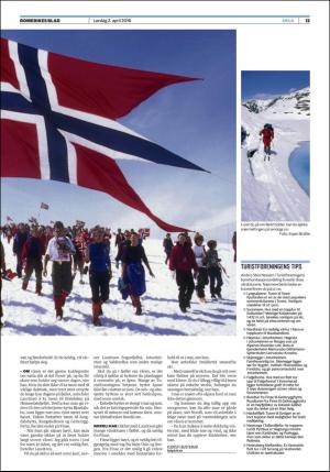 romerikesblad_helg-20160402_000_00_00_013.pdf