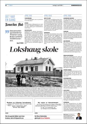 romerikesblad_helg-20160402_000_00_00_014.pdf