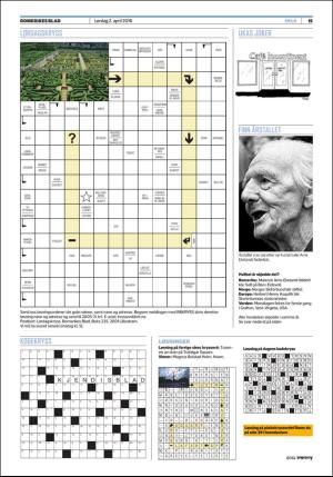 romerikesblad_helg-20160402_000_00_00_015.pdf