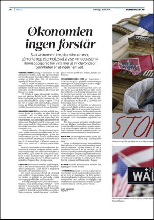 romerikesblad_helg-20160402_000_00_00_016.pdf