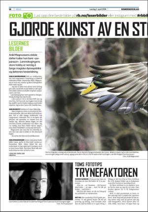 romerikesblad_helg-20160402_000_00_00_018.pdf
