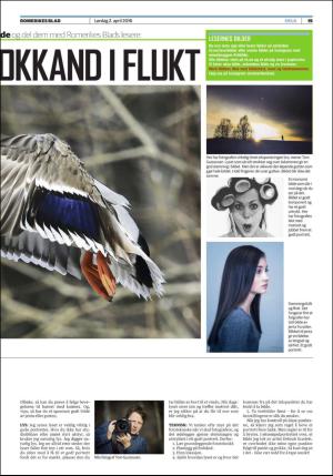 romerikesblad_helg-20160402_000_00_00_019.pdf
