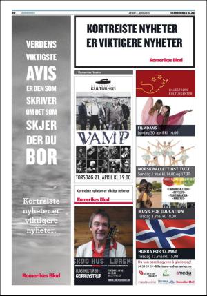 romerikesblad_helg-20160402_000_00_00_020.pdf