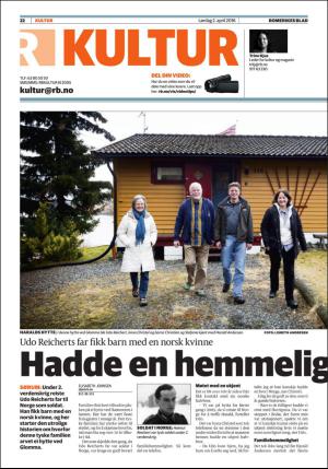 romerikesblad_helg-20160402_000_00_00_022.pdf