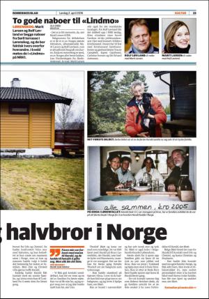 romerikesblad_helg-20160402_000_00_00_023.pdf