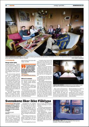 romerikesblad_helg-20160402_000_00_00_024.pdf