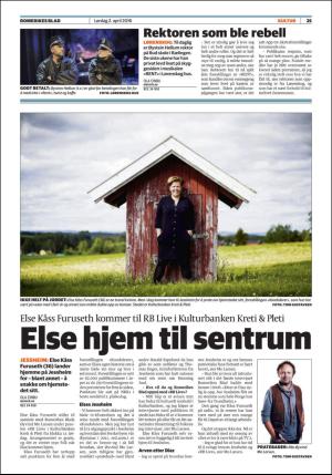 romerikesblad_helg-20160402_000_00_00_025.pdf