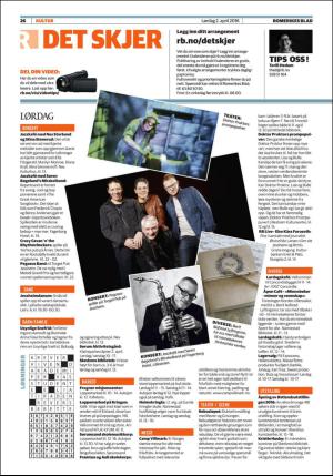 romerikesblad_helg-20160402_000_00_00_026.pdf